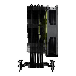 MSI MAG CoreFrozr AA13 retail