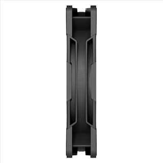 140x140x27mm Arctic Lüfter P14 Pro A-RGB - 3 Pack