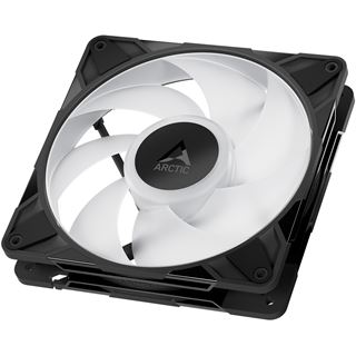 140x140x27mm Arctic Lüfter P14 Pro A-RGB - 3 Pack