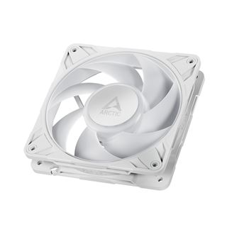 120x120x25mm Arctic Lüfter P12 Pro A-RGB (White)