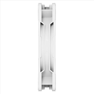 140x140x27mm Arctic Lüfter P14 Pro PST (White)