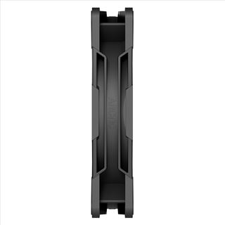 140x140x27mm Arctic Lüfter P14 Pro