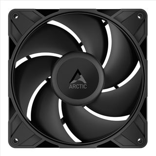 140x140x27mm Arctic Lüfter P14 Pro PST