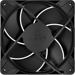 140x140x27mm Arctic Lüfter P14 Pro PST
