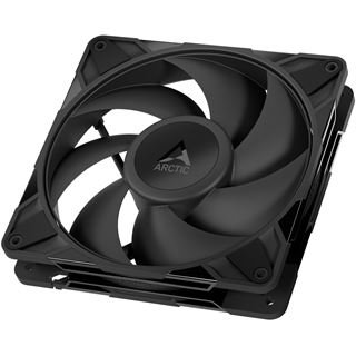 140x140x27mm Arctic Lüfter P14 Pro PST