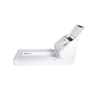 Avision Dokumentenscanner AD340GFN A4 Duplex