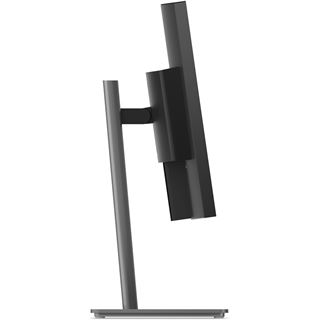 34" (86,36cm) Lenovo ThinkVision P34WD-40 schwarz 3440x1440