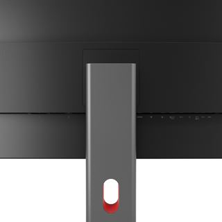34" (86,36cm) Lenovo ThinkVision P34WD-40 schwarz 3440x1440