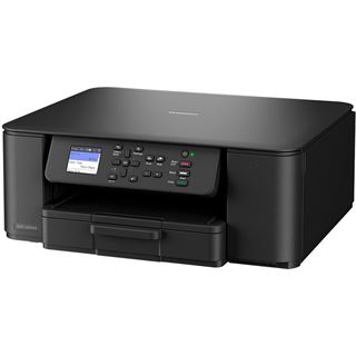 Brother DCP-J1310DWRE1 3-in-1