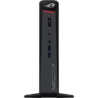 Asus NUC 15 ROG RNUC15JNK9X489A2