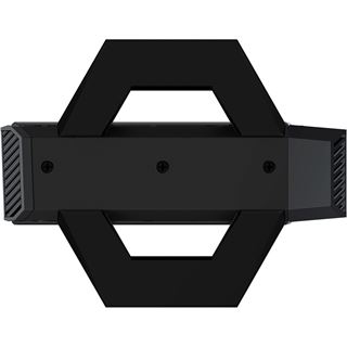 Asus NUC 15 ROG RNUC15JNK9X489A2