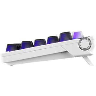 Asus Tastatur ROG Azoth X CH