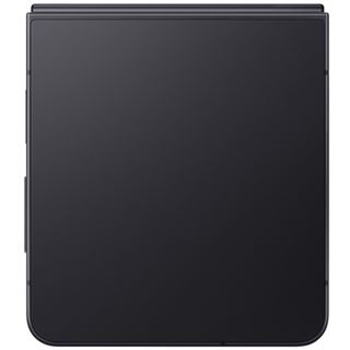 Samsung Galaxy Z Flip 7 256 GB jetblack SM-F766BZKGEUB