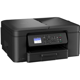 Brother DCP-J1360DWRE1 3-in-1
