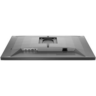 27" (68,58cm) Philips Evnia 3000 27M2N3800A schwarz 3840x2160