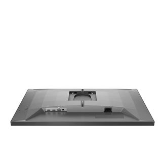 27" (68,58cm) Philips Evnia 3000 27M2N3800A schwarz 3840x2160