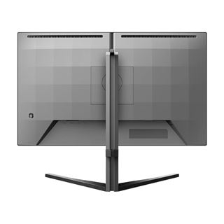 27" (68,58cm) Philips Evnia 3000 27M2N3800A schwarz 3840x2160