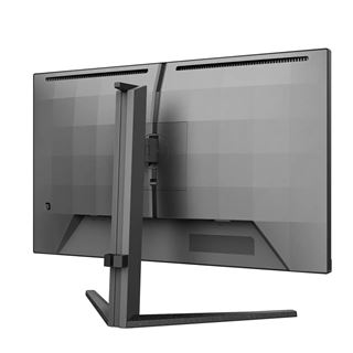 27" (68,58cm) Philips Evnia 3000 27M2N3800A schwarz 3840x2160