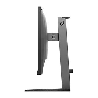 27" (68,58cm) Philips Evnia 3000 27M2N3800A schwarz 3840x2160