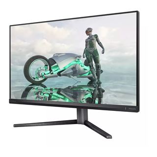 27" (68,58cm) Philips Evnia 3000 27M2N3800A schwarz 3840x2160