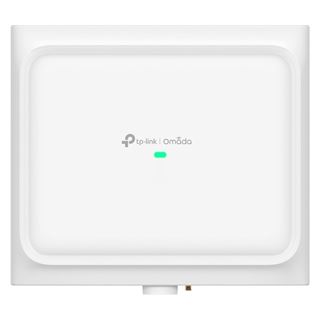 TP-Link Omada WL-AP Access Point EAP650 D120-Outdoor (AX3000)