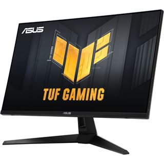 27" (68,58cm) Asus TUF Gaming VG27AQ5A schwarz 2560x1440 1xHDMI