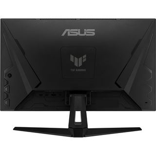 27" (68,58cm) Asus TUF Gaming VG27AQ5A schwarz 2560x1440 1xHDMI