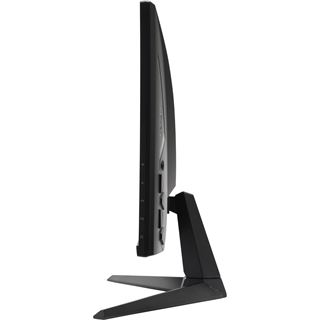 27" (68,58cm) Asus TUF Gaming VG27AQ5A schwarz 2560x1440 1xHDMI