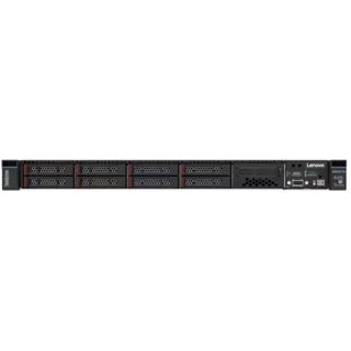 Lenovo ThinkSystem SR645V3 Festplatteneinbaurahmen