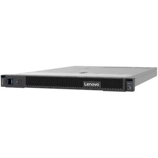 Lenovo ThinkSystem SR645V3 Festplatteneinbaurahmen