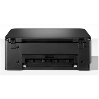 Brother DCP-J1260WRE1 3-in-1