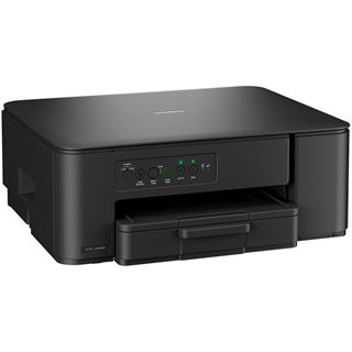 Brother DCP-J1260WRE1 3-in-1