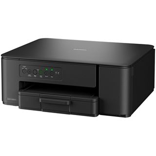 Brother DCP-J1260WRE1 3-in-1