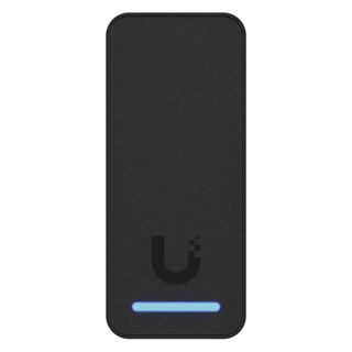 Ubiquiti Access G3 Reader black