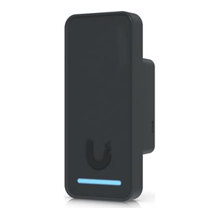 Ubiquiti Access G3 Reader black