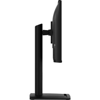 23,8" (60,47cm) MSI Pro MP242PMGDE schwarz 1920x1080 1x