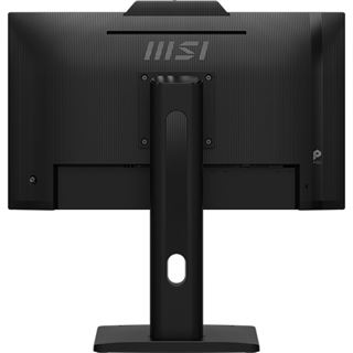 23,8" (60,47cm) MSI Pro MP242PMGDE schwarz 1920x1080 1x