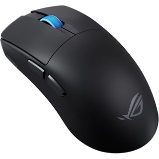 Asus ROG Harpe II ACE BLK