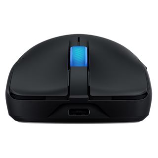 Asus ROG Harpe II ACE BLK