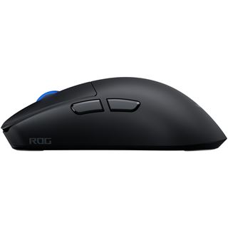 Asus ROG Harpe II ACE BLK