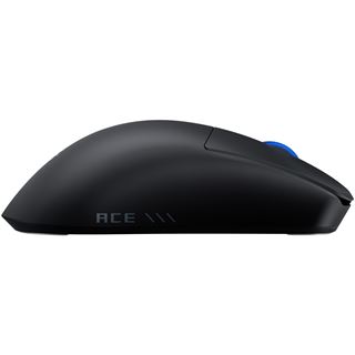 Asus ROG Harpe II ACE BLK