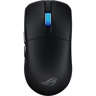 Asus ROG Harpe II ACE BLK