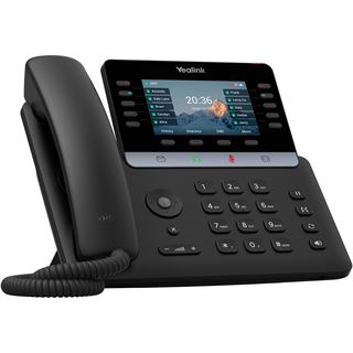 Yealink SIP-T74W