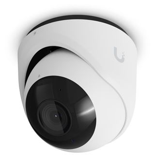 Ubiquiti Video Camera UVC-G6-Turret-W