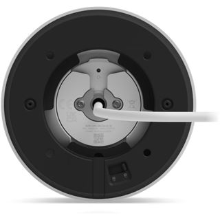 Ubiquiti Video Camera UVC-G6-Turret-W