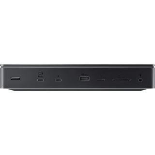Asus DC510 TBT5 DOCK/EU