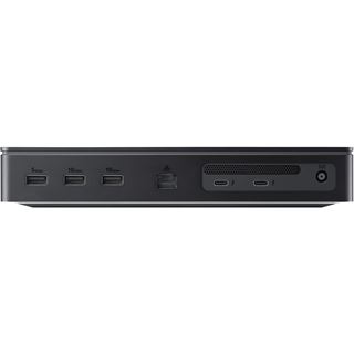 Asus DC510 TBT5 DOCK/EU