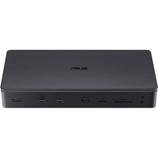Asus DC510 TBT5 DOCK/EU