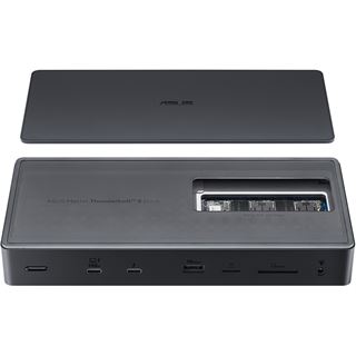 Asus DC510 TBT5 DOCK/EU
