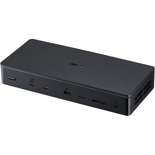 Asus DC510 TBT5 DOCK/EU